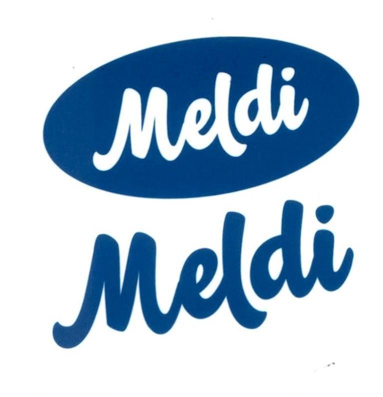 Meldi Meldi 