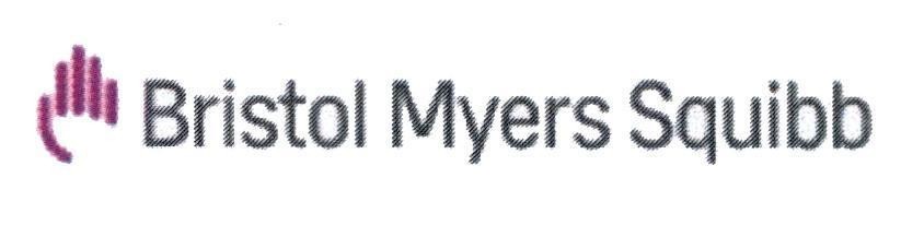 Nhãn hiệu Bristol Myers Squibb  của BRISTOL-MYERS SQUIBB COMPANY, a Delaware Corporation, số đơn 4-2020-39732