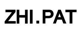 ZHI.PAT 