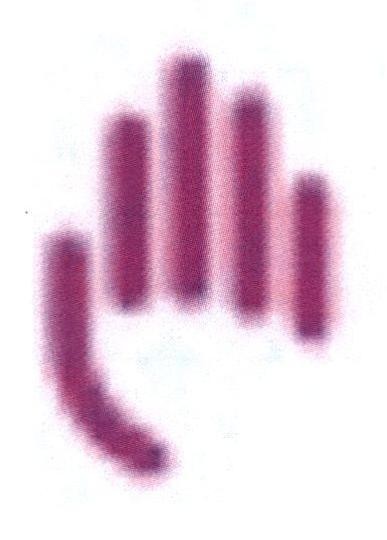 Nhãn hiệu   của BRISTOL-MYERS SQUIBB COMPANY, a Delaware Corporation, số đơn 4-2020-40436