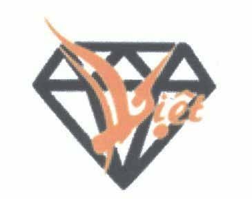 Việt 