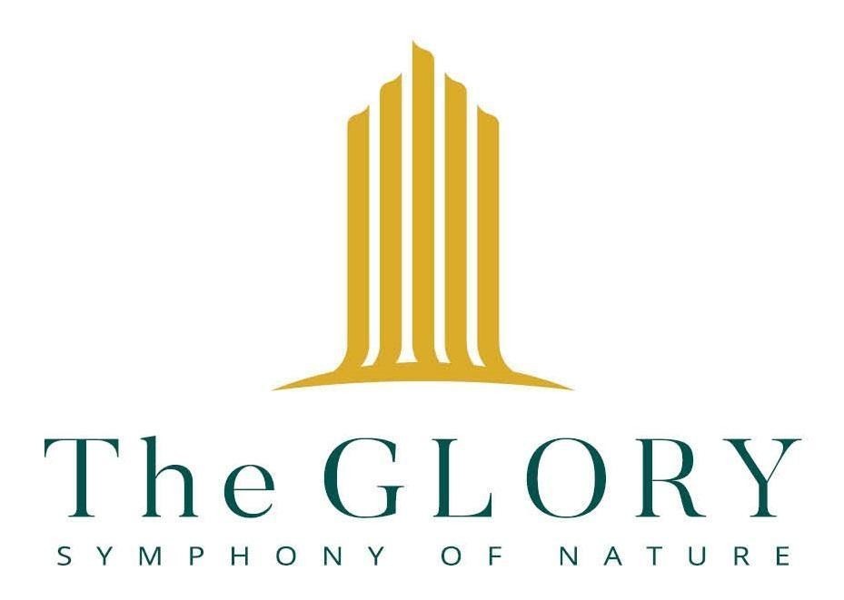 The GLORY SYMPHONY OF NATURE 
