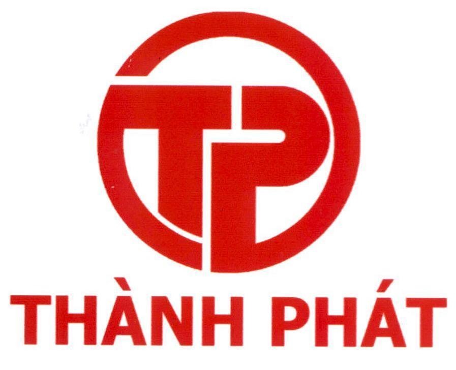 TP THÀNH PHÁT 