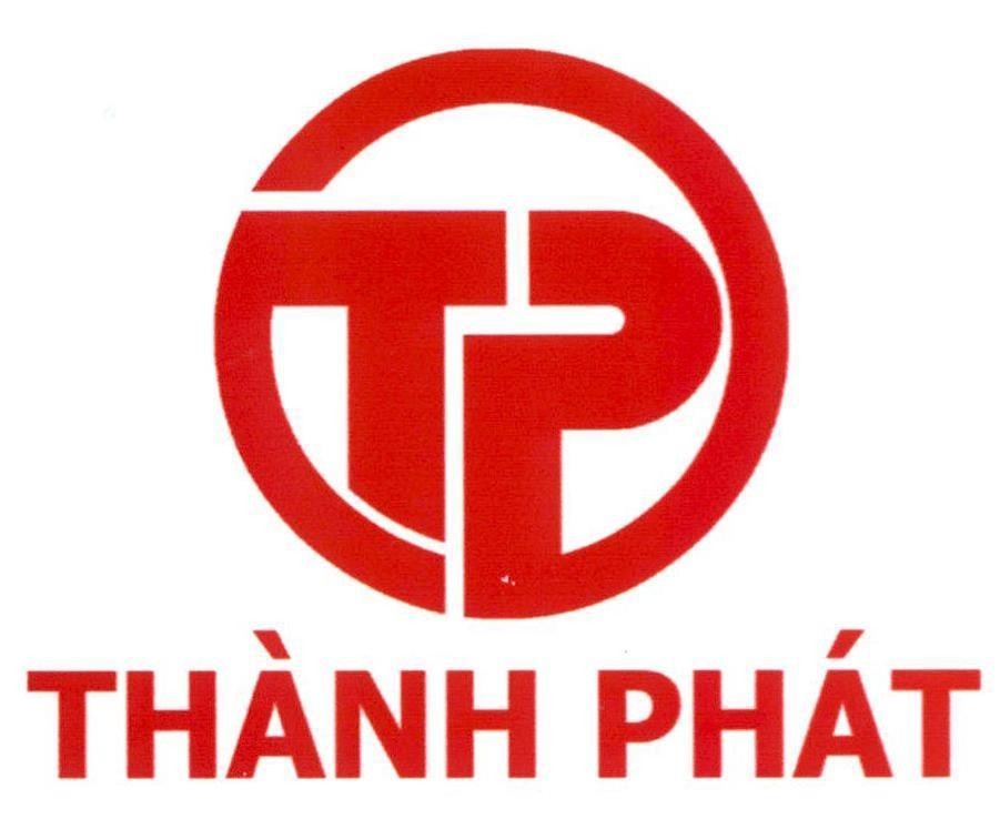 TP THÀNH PHÁT 