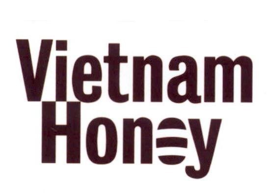 Trademark Vietnam Honey  of Công ty TNHH DYNAMIC RETAIL, application No 4-2020-41213