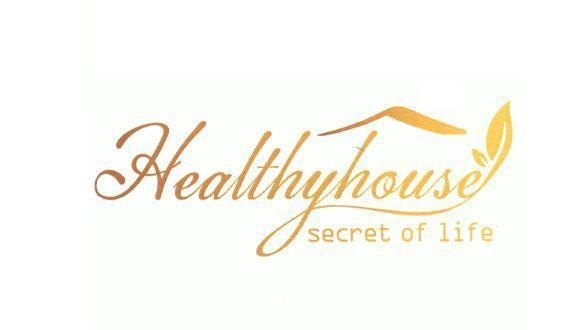 Healthyhouse secret of life 