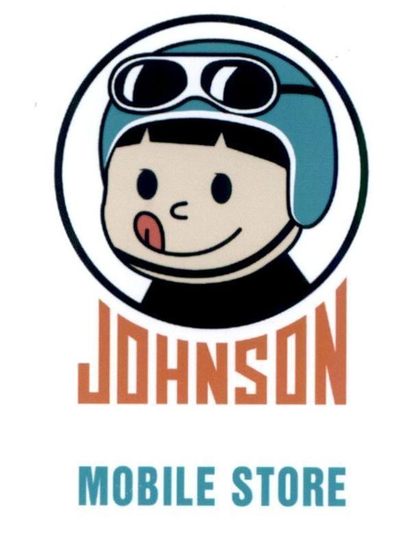 JOHNSON MOBILE STORE 
