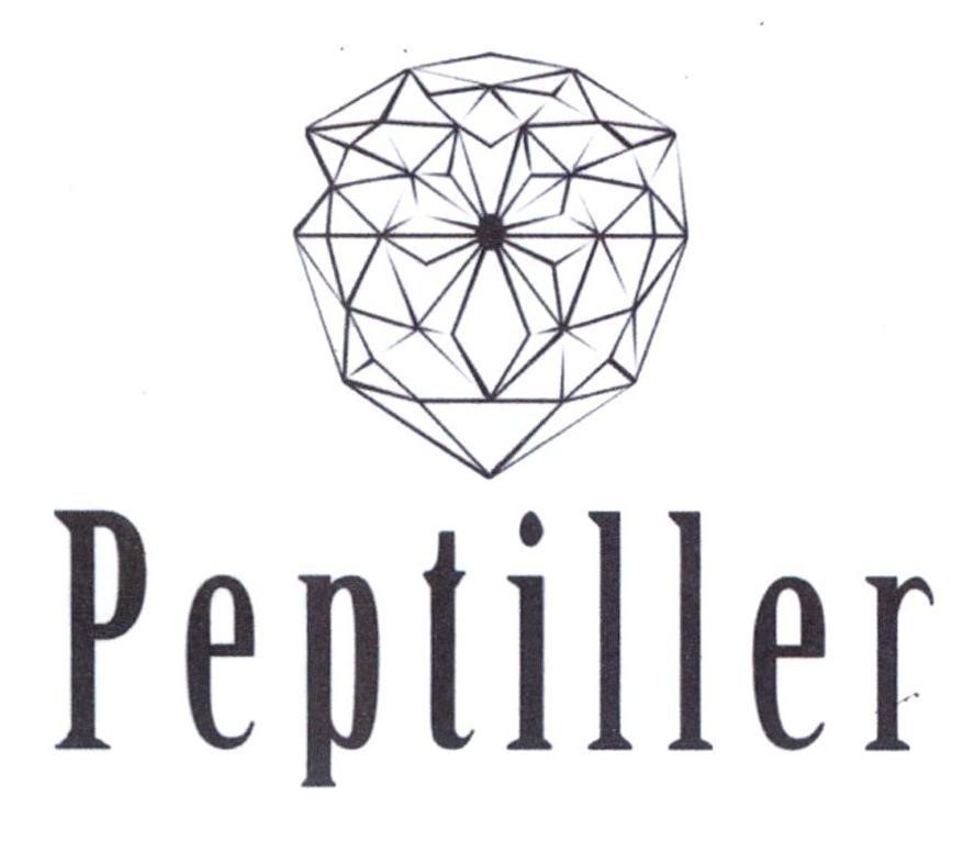 Peptiller 