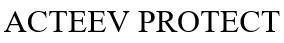 ACTEEV PROTECT 
