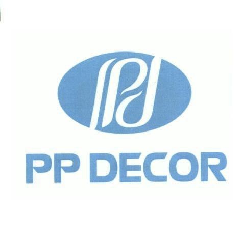 PP DECOR 
