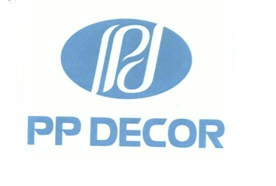 PP PP DECOR 