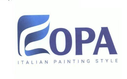 ACOPA ITALIAN PAINTING STYLE 