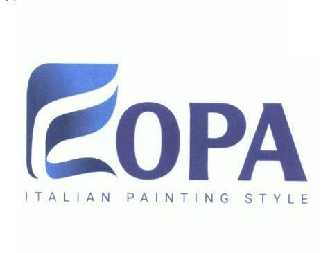ACOPA ITALIAN PAINTING STYLE 