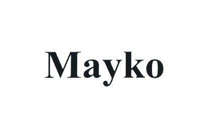 Mayko 