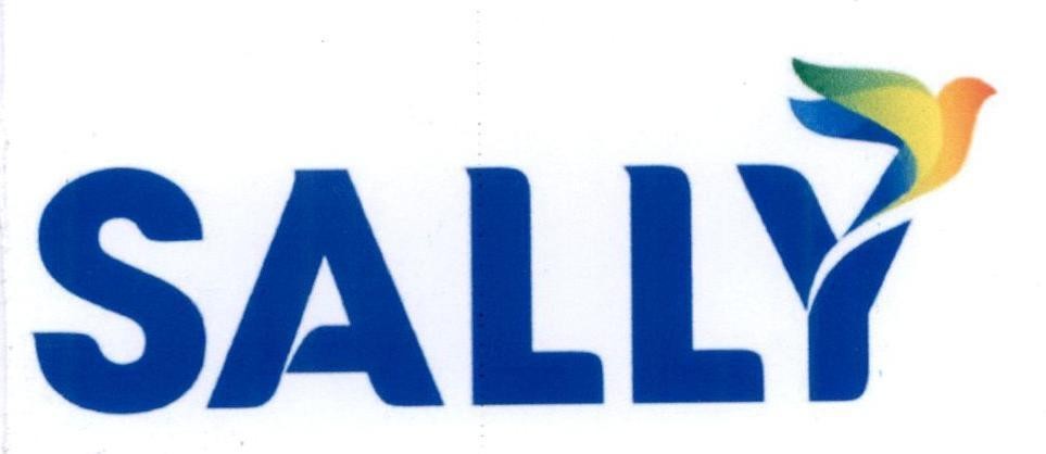 SALLY 