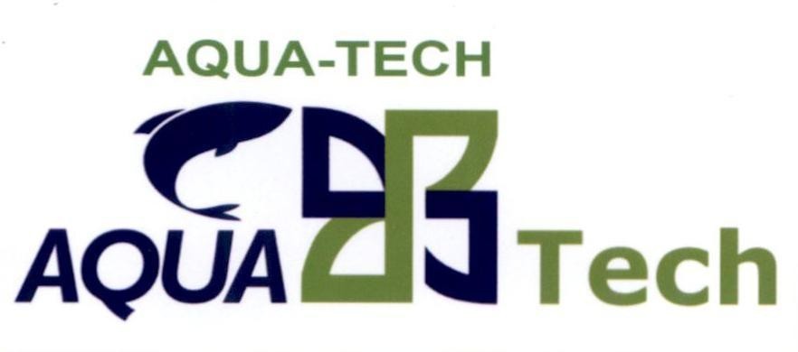 AQUA-TECH 