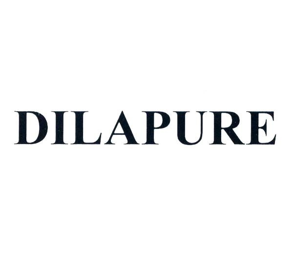 Nhãn hiệu DILAPURE  của Công ty cổ phần dược mỹ phẩm CVI, số đơn 4-2020-42812