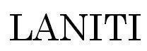 LANITI 