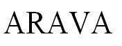 ARAVA 