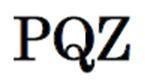 Nhãn hiệu PQZ  của NIHON NOHYAKU CO., LTD, số đơn 4-2020-42862