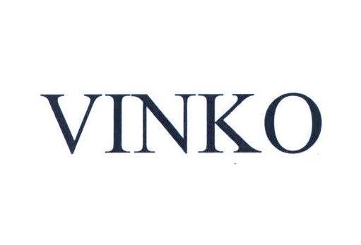 Trademark VINKO  of Công ty cổ phần VINPRO Hà Nội, application No 4-2020-42902