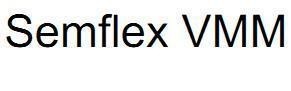 Semflex VMM 