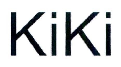 KiKi 