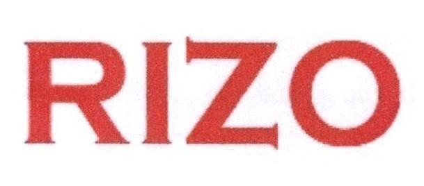 Nhãn hiệu RIZO  của Công ty cổ phần thuốc sát trùng Việt Nam, số đơn 4-2020-43628