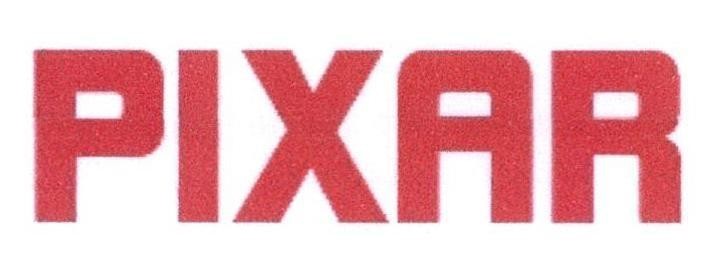 Nhãn hiệu PIXAR  của Công ty cổ phần thuốc sát trùng Việt Nam, số đơn 4-2020-43635