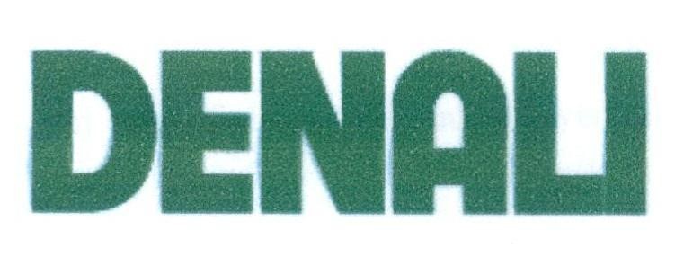 Nhãn hiệu DENALI  của Công ty cổ phần thuốc sát trùng Việt Nam, số đơn 4-2020-43636