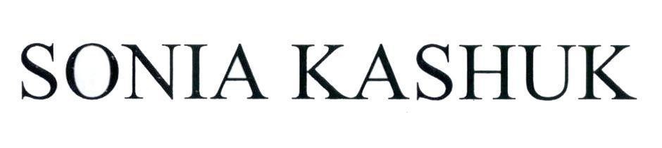 Trademark SONIA KASHUK  of Target Brands, Inc., application No 4-2020-44027