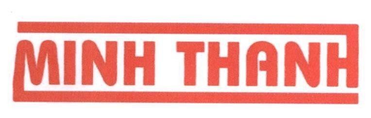 MINH THANH 