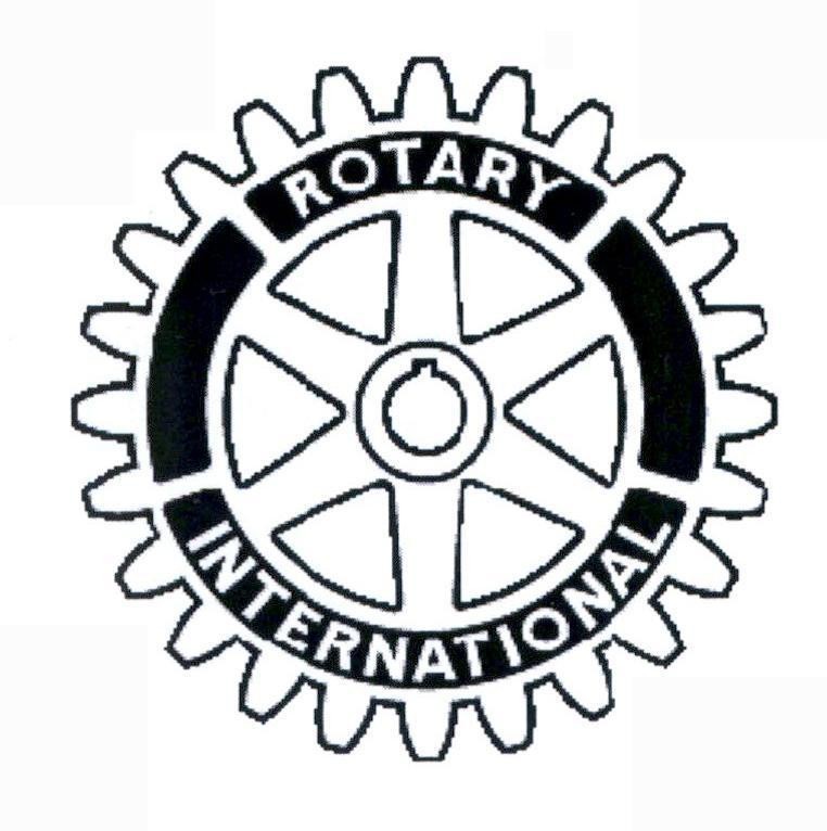 ROTARY INTERNATIONAL 