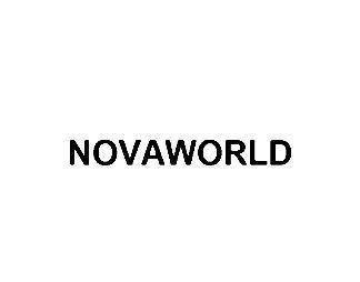 NOVAWORLD 