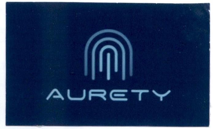 AURETY 