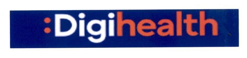 Nhãn hiệu :Digihealth  của Tập đoàn Bưu chính Viễn thông Việt Nam, số đơn 4-2020-45230