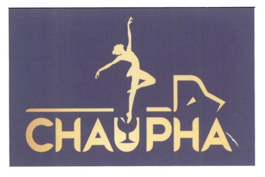 CHAUPHA 