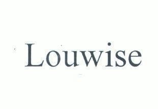 Louwise 