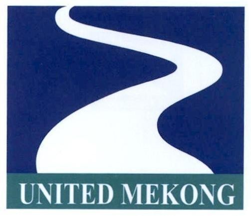 UNITED MEKONG 