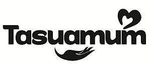 Nhãn hiệu Tasuamum  của Công ty cổ phần Đầu tư Thương mại Dược Quốc Tế, số đơn 4-2020-45848