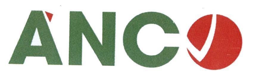Nhãn hiệu ANCO  của Công Ty TNHH Bê tông Nhựa nóng ANCO, số đơn 4-2020-46226