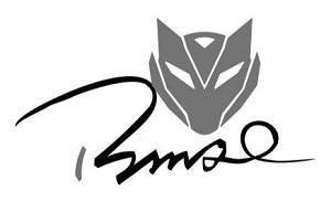 Bmax 