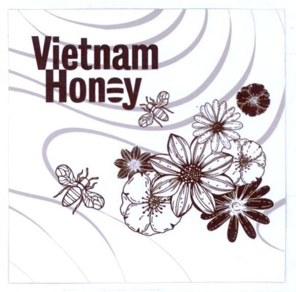 Vietnam Honey 