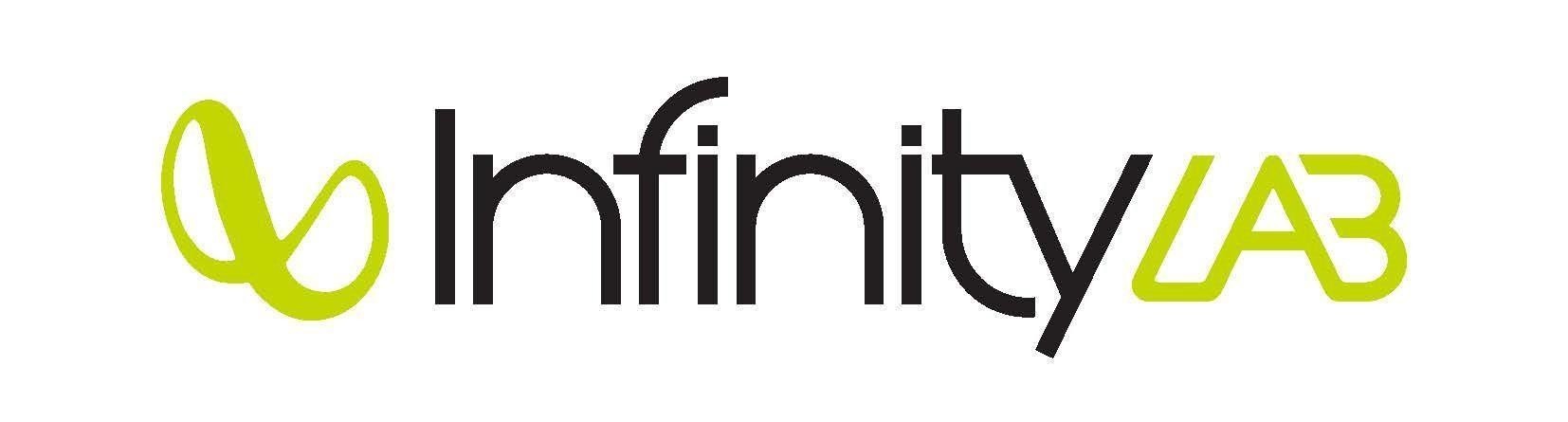 Trademark Infinitylab  of Harman International Industries, Incorporated, application No 4-2020-46975