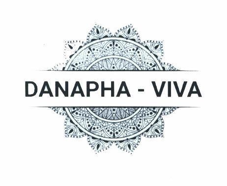 Nhãn hiệu DANAPHA - VIVA  của Công ty cổ phần dược Danapha, số đơn 4-2020-47051
