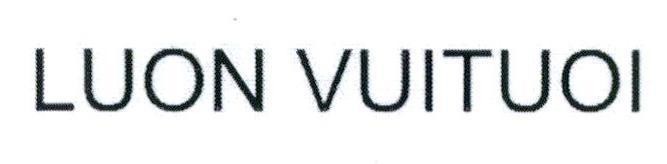 LUON VUITUOI 