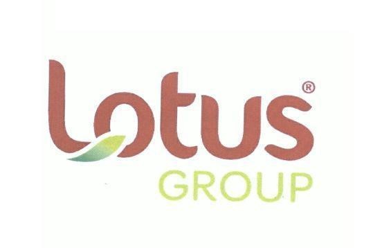 Lotus GROUP 