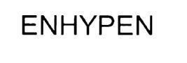 ENHYPEN 