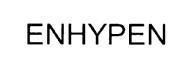 ENHYPEN 