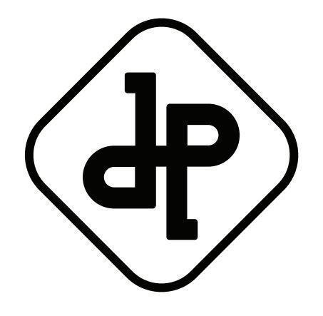 dp 